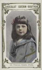 Huonekalut ja erilaiset esineet 1100- ja 1300-luvuilta tekijältä French School