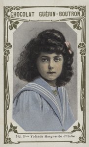 Huonekalut ja erilaiset esineet 1100- ja 1300-luvuilta tekijältä French School