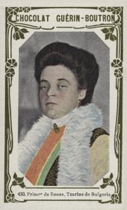 Huonekalut ja erilaiset esineet 1100- ja 1300-luvuilta tekijältä French School
