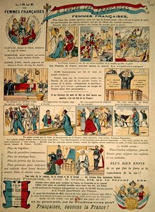 Propaganda 