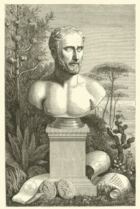 Pythagoras (kaiverrus) tekijältä French School