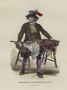 Huonekalut ja erilaiset esineet 1100- ja 1300-luvuilta tekijältä French School