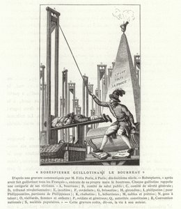 Huonekalut ja erilaiset esineet 1100- ja 1300-luvuilta tekijältä French School