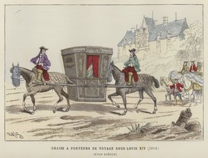 Huonekalut ja erilaiset esineet 1100- ja 1300-luvuilta tekijältä French School
