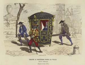 Huonekalut ja erilaiset esineet 1100- ja 1300-luvuilta tekijältä French School