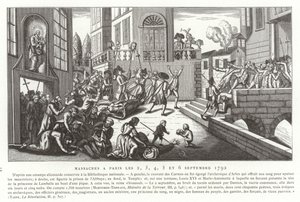 Huonekalut ja erilaiset esineet 1100- ja 1300-luvuilta tekijältä French School