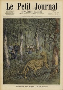 Huonekalut ja erilaiset esineet 1100- ja 1300-luvuilta
