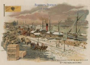 Huonekalut ja erilaiset esineet 1100- ja 1300-luvuilta tekijältä French School