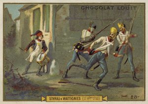 Huonekalut ja erilaiset esineet 1100- ja 1300-luvuilta tekijältä French School