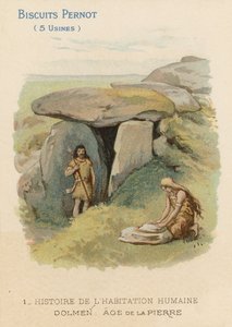 Huonekalut ja erilaiset esineet 1100- ja 1300-luvuilta