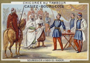 Huonekalut ja erilaiset esineet 1100- ja 1300-luvuilta tekijältä French School