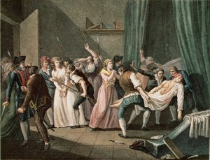 Marat