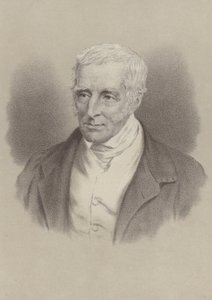 Wellingtonin herttua, Britannian kenraali ja pääministeri 1828-1830 ja 1834 tekijältä French School