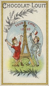 Huonekalut ja erilaiset esineet 1100- ja 1300-luvuilta tekijältä French School