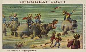 Huonekalut ja erilaiset esineet 1100- ja 1300-luvuilta tekijältä French School