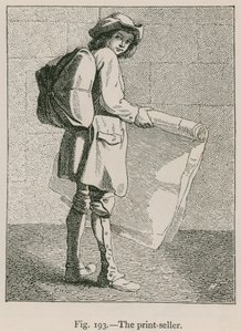 Paino-myyjä tekijältä French School