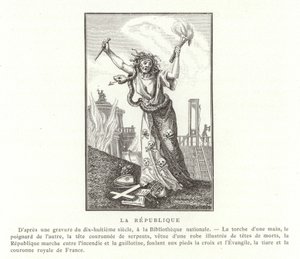 Huonekalut ja erilaiset esineet 1100- ja 1300-luvuilta tekijältä French School