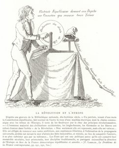 Huonekalut ja erilaiset esineet 1100- ja 1300-luvuilta tekijältä French School
