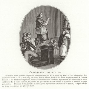 Huonekalut ja erilaiset esineet 1100- ja 1300-luvuilta tekijältä French School