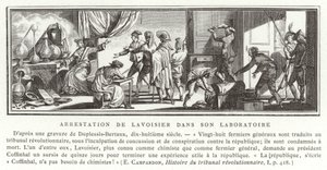 Huonekalut ja erilaiset esineet 1100- ja 1300-luvuilta tekijältä French School