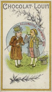 Huonekalut ja erilaiset esineet 1100- ja 1300-luvuilta tekijältä French School