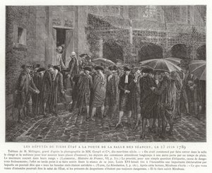 Huonekalut ja erilaiset esineet 1100- ja 1300-luvuilta tekijältä French School