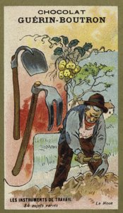 Huonekalut ja erilaiset esineet 1100- ja 1300-luvuilta