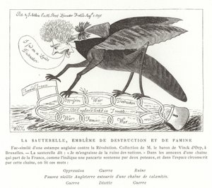 Huonekalut ja erilaiset esineet 1100- ja 1300-luvuilta tekijältä French School