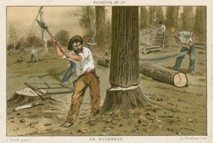 Huonekalut ja erilaiset esineet 1100- ja 1300-luvuilta tekijältä French School