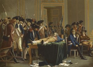 Huonekalut ja erilaiset esineet 1100- ja 1300-luvuilta tekijältä French School
