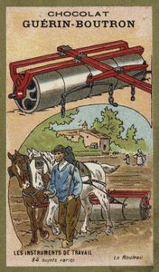 Huonekalut ja erilaiset esineet 1100- ja 1300-luvuilta