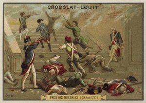 Huonekalut ja erilaiset esineet 1100- ja 1300-luvuilta tekijältä French School