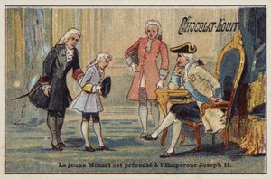 Huonekalut ja erilaiset esineet 1100- ja 1300-luvuilta tekijältä French School