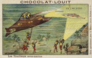 Huonekalut ja erilaiset esineet 1100- ja 1300-luvuilta tekijältä French School