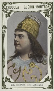 Huonekalut ja erilaiset esineet 1100- ja 1300-luvuilta tekijältä French School