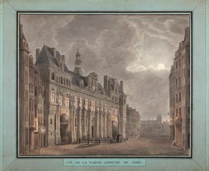 Huonekalut ja erilaiset esineet 1100- ja 1300-luvuilta tekijältä French School