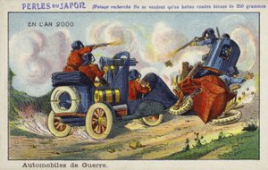 Huonekalut ja erilaiset esineet 1100- ja 1300-luvuilta tekijältä French School