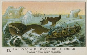 Huonekalut ja erilaiset esineet 1100- ja 1300-luvuilta tekijältä French School