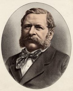 William Henry Waddington tekijältä French School