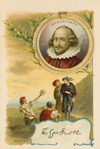 Huonekalut ja erilaiset esineet 1100- ja 1300-luvuilta tekijältä French School