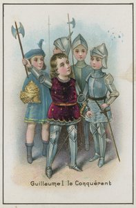 Huonekalut ja erilaiset esineet 1100- ja 1300-luvuilta tekijältä French School