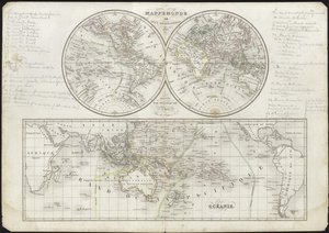 Huonekalut ja erilaiset esineet 1100- ja 1300-luvuilta