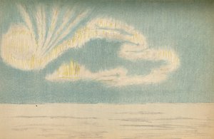 Aurora Borealis, 18. lokakuuta 1894, 1897