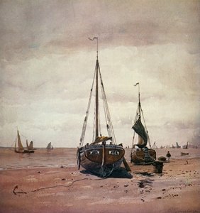 Saksa: Boom Ewer Boom Ewer Boom Ewer tekijältä Friedrich Schwinge