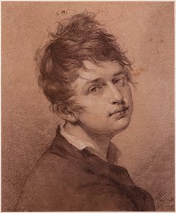 Omakuva, 1805