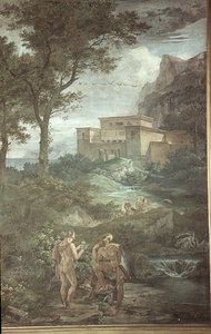 av