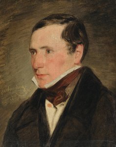  tekijältä Friedrich von Amerling
