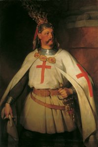 finnish tekijältä Friedrich von Amerling