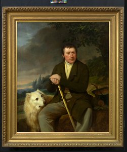  tekijältä Friedrich von Amerling