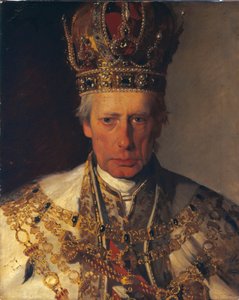  tekijältä Friedrich von Amerling